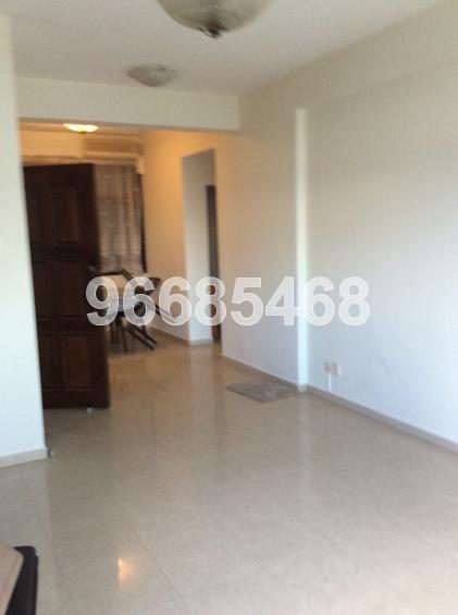 Mandarin Gardens (D15), Condominium #117427472